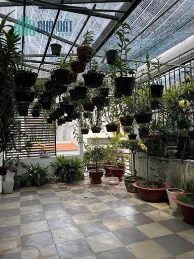Bán Nhà 3 Tầng Mặt Tiền P.Tân Quy - Nối Liền Lâm Văn Bền Mai Văn Vĩnh - Trung Tâm Quận 7