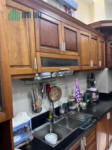 Bán Nhà Hẻm 368 Tân Sơn NhìBán Nhà Mặt Tiền Kinh Doanh Tân Sơn NhìBán Nhà Hẻm 75 Tân Sơn NhìBán Nhà