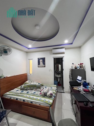 Bán Nhà Hẻm 368 Tân Sơn NhìBán Nhà Mặt Tiền Kinh Doanh Tân Sơn NhìBán Nhà Hẻm 75 Tân Sơn NhìBán Nhà