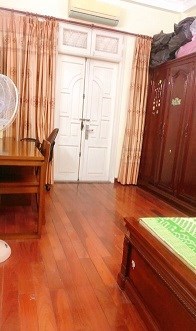 NHÀ ĐẸP, LÔ GÓC PHỐ CHÙA LÁNG – THIẾT KẾ HIỆN ĐẠI – NGÕ NGÁCH THÔNG KINH DOANH – 4T x 43m2, 6.3 TỶ