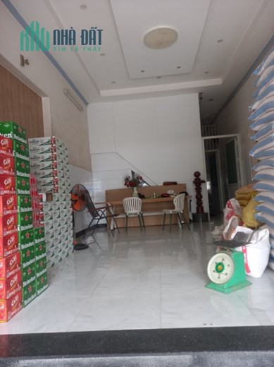 Bán Nhà Quốc Lộ 13 Hiệp Bình Phước Thủ Đức 92m2 12 tỷ