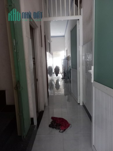 Bán Nhà Quốc Lộ 13 Hiệp Bình Phước Thủ Đức 92m2 12 tỷ