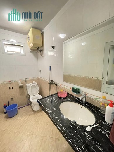 ⚜️ Bán Tòa Nhà Văn Phòng Phố Đội Cấn, Ba Đình 95m2 10T, MT 6.6m, Chỉ 69 Tỷ ⚜️