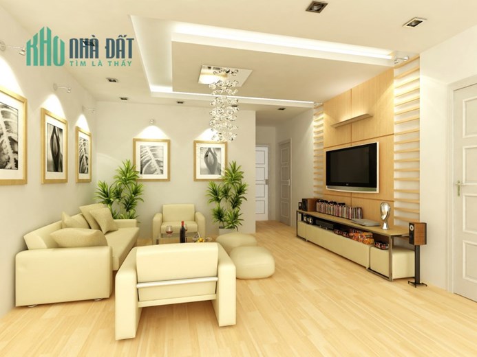 Bán nhà phố Phùng Chí Kiên, Cầu Giấy 60m, 6 tầng, mt 4.5m. Giá: 12.9 tỷ