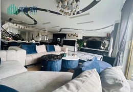 ⚜️ Bán Tòa Nhà Khách Sạn Đường Bưởi, Ba Đình, 300m2 10T, MT 9m, Chỉ 99 Tỷ ⚜️