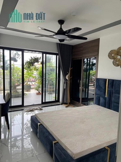 ⚜️ Bán Tòa Nhà Khách Sạn Đường Bưởi, Ba Đình, 300m2 10T, MT 9m, Chỉ 99 Tỷ ⚜️