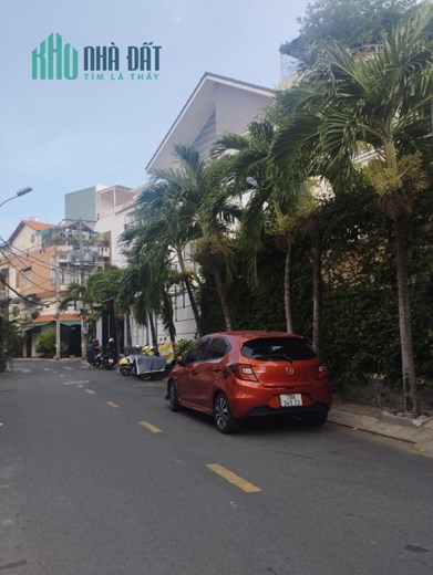 Ngộp Bán Nhà Lạc Long Quân 64m2 - 4 tấm - HXH KInh Doanh
