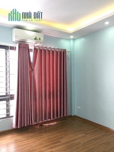Bán nhà Nam dư - Hoàng Mai 36m2* 3 Tầng  giá 2.77 Tỷ