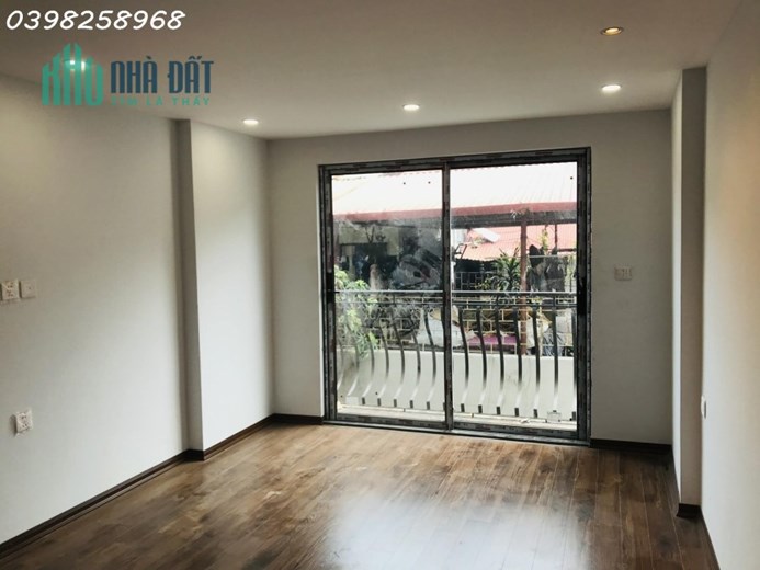BÁN NHÀ THÁI HÀ, 51m2x 7T, MT6m, Ô TÔ ĐỖ CỬA, LÔ GÓC, KINH DOANH, CHỈ NHỈNH 13 TỶ