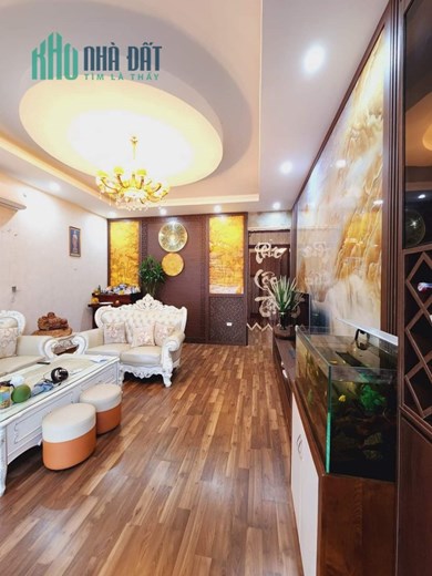 SIÊU RẺ: CHỈ 9 TỶ CÓ NGAY NHÀ CỰC ĐẸP 101M NGUYỄN VĂN LINH, LONG BIÊN Ô TÔ TRÁNH