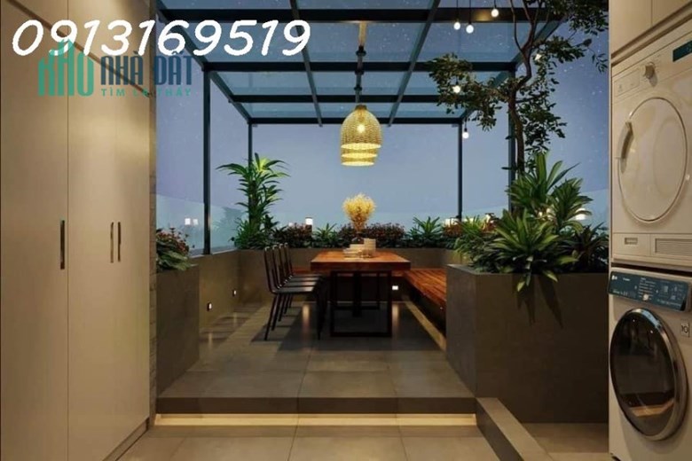 BÁN NHÀ THÁI HÀ, 55m2x 7T, MT6m, Ô TÔ ĐỖ CỬA, LÔ GÓC, KINH DOANH, CHỈ NHỈNH 13 TỶ