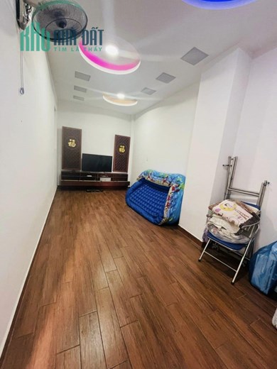 Nhà Mói, Khu VIP Ngay  Phạm Văn Đồng, Thủ Đức 4 x20m, 4PN, Giá 7,3 Tỷ  Giảm Sốc 1 Tỷ