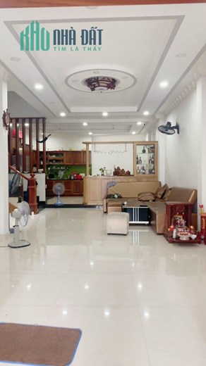 Nhà Mói, Khu VIP Ngay  Phạm Văn Đồng, Thủ Đức 4 x20m, 4PN, Giá 7,3 Tỷ  Giảm Sốc 1 Tỷ