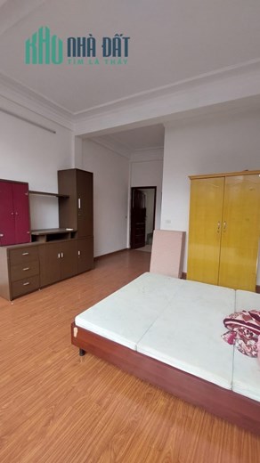 ⚜️ Bán Nhà Mặt Phố Lý Nam Đế, Hoàn Kiếm, 86m2 5T MT 5m, Chỉ 31.5 Tỷ ⚜️