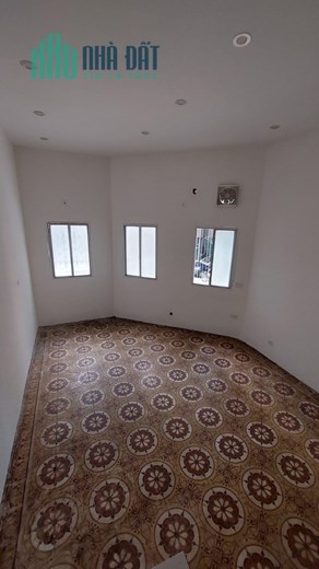 ⚜️ Bán Nhà Mặt Phố Lý Nam Đế, Hoàn Kiếm, 86m2 5T MT 5m, Chỉ 31.5 Tỷ ⚜️