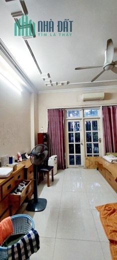 Bán đất tặng nhà 58m2 BTCT 3 tầng HXH Lê Văn Việt, Quận 9. Chỉ 4.1 tỷ