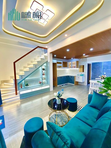 .Trần Cao Vân 2 mặt Kiệt thông thoáng hơn 2 tỷ