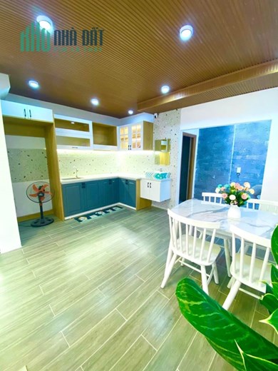 .Trần Cao Vân 2 mặt Kiệt thông thoáng hơn 2 tỷ