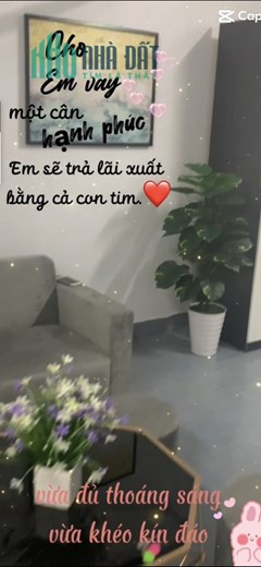 CHO THUÊ CHDV TẠI VĂN PHÚ HÀ ĐÔNG , PHÒNG 1 KHÁCH 1 NGỦ RỘNG THOÁNG SÁNG Ô TÔ ĐỖ CỬA, GỌN SẠCH TIỆN