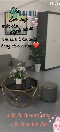CHO THUÊ CHDV TẠI VĂN PHÚ HÀ ĐÔNG , PHÒNG 1 KHÁCH 1 NGỦ RỘNG THOÁNG SÁNG Ô TÔ ĐỖ CỬA, GỌN SẠCH TIỆN