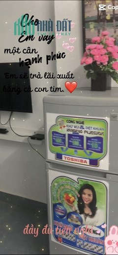 CHO THUÊ CHDV TẠI VĂN PHÚ HÀ ĐÔNG , PHÒNG 1 KHÁCH 1 NGỦ RỘNG THOÁNG SÁNG Ô TÔ ĐỖ CỬA, GỌN SẠCH TIỆN
