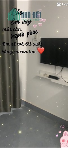 CHO THUÊ CHDV TẠI VĂN PHÚ HÀ ĐÔNG , PHÒNG 1 KHÁCH 1 NGỦ RỘNG THOÁNG SÁNG Ô TÔ ĐỖ CỬA, GỌN SẠCH TIỆN