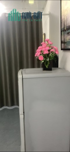 Cho thuê PHÒNG TRỌ cực rộng, thoáng sáng, 1p khách 1p ngủ, đẹp đầy đủ nội thất xịn, phục vụ chu đáo