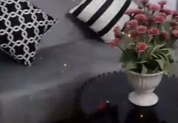 Cho thuê phòng trọ khép kín nội thất full setup đẹp đầy đủ tiện nghi giá rẻ tại Hoa Bằng Cầu Giấy