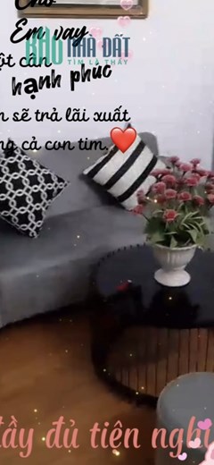 Cho thuê phòng trọ khép kín nội thất full setup đẹp đầy đủ tiện nghi giá rẻ tại Hoa Bằng Cầu Giấy