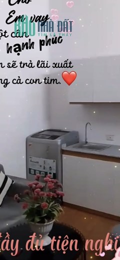 Cho thuê phòng trọ khép kín nội thất full setup đẹp đầy đủ tiện nghi giá rẻ tại Hoa Bằng Cầu Giấy