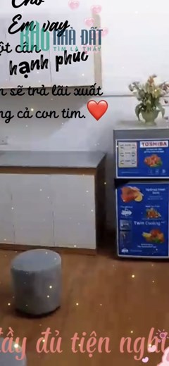 Cho thuê phòng trọ khép kín nội thất full setup đẹp đầy đủ tiện nghi giá rẻ tại Hoa Bằng Cầu Giấy