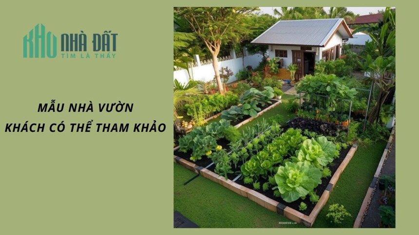 Đất sổ sẵn 290triệu/nền ngay view hồ nghỉ dưỡng