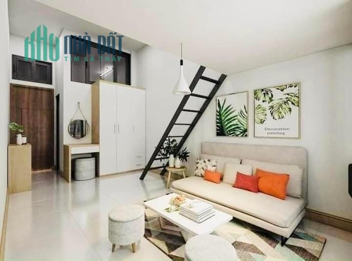 Bán CCMN Tổng cục 5 Yên Xá, 100m2, 9 tầng, 35PKK, nhỉnh 13 tỷ, Dt 130tr/th