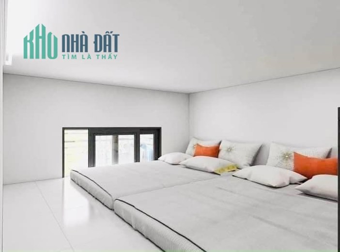 Bán CCMN Tổng cục 5 Yên Xá, 100m2, 9 tầng, 35PKK, nhỉnh 13 tỷ, Dt 130tr/th