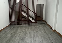 Cho thuê nhà vi trí đẹp  HXH Dương Văn Dương Tân Phú dtsd 96m2  chỉ 10 triệu