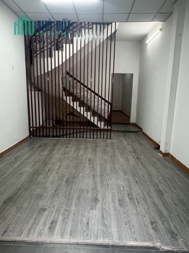 Cho thuê nhà vi trí đẹp  HXH Dương Văn Dương Tân Phú dtsd 96m2  chỉ 10 triệu