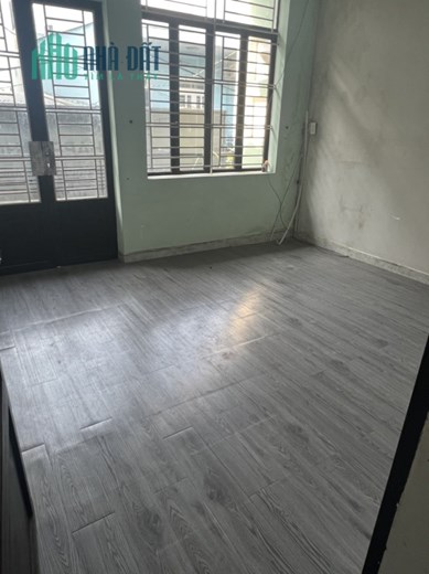 Cho thuê nhà vi trí đẹp  HXH Dương Văn Dương Tân Phú dtsd 96m2  chỉ 10 triệu