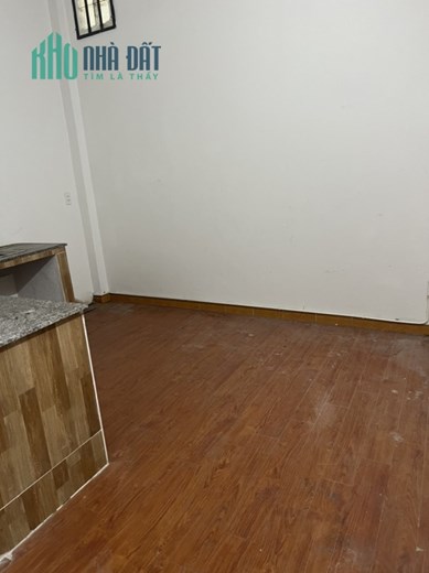 Cho thuê nhà vi trí đẹp  HXH Dương Văn Dương Tân Phú dtsd 96m2  chỉ 10 triệu