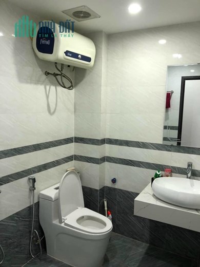 ĐẶC BIỆT HIẾM, BÁN NHÀ TRẦN QUÝ KIÊN, DÂN XÂY VIEW THOÁNG, GẦN ÔTÔ, 42M NHỈNH 5TỶ