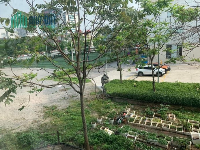 ĐẶC BIỆT HIẾM, BÁN NHÀ TRẦN QUÝ KIÊN, DÂN XÂY VIEW THOÁNG, GẦN ÔTÔ, 42M NHỈNH 5TỶ