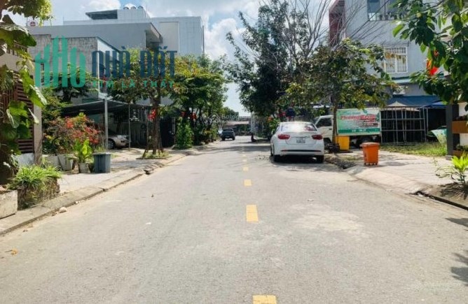 🔴💥TÔI CẦN  BÁN LÔ ĐẤT ĐƯỜNG BÀU MẠC 6