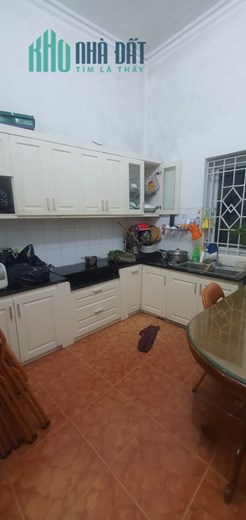 60m Mặt Tiền 5.5m Nhỉnh 7 Tỷ Phân Lô Quân Đội Ô Tô 7 Chỗ Vào Nhà Dừng Đỗ Ngày Đêm. Chủ Tự Xây Kiên