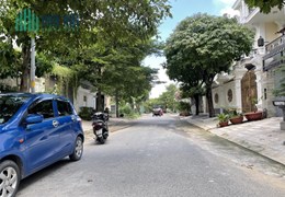 BIỆT THỰ KHU ĐẶNG THUỲ TRÂM, BÌNH THẠNH - VIEW SÔNG - DT 210M2-4 TẦNG - CHỈ 25 TỶ xxx