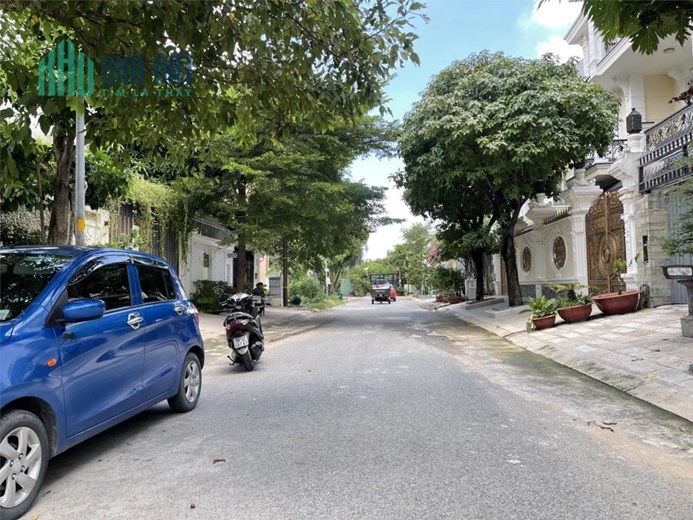 BIỆT THỰ KHU ĐẶNG THUỲ TRÂM, BÌNH THẠNH - VIEW SÔNG - DT 210M2-4 TẦNG - CHỈ 25 TỶ xxx