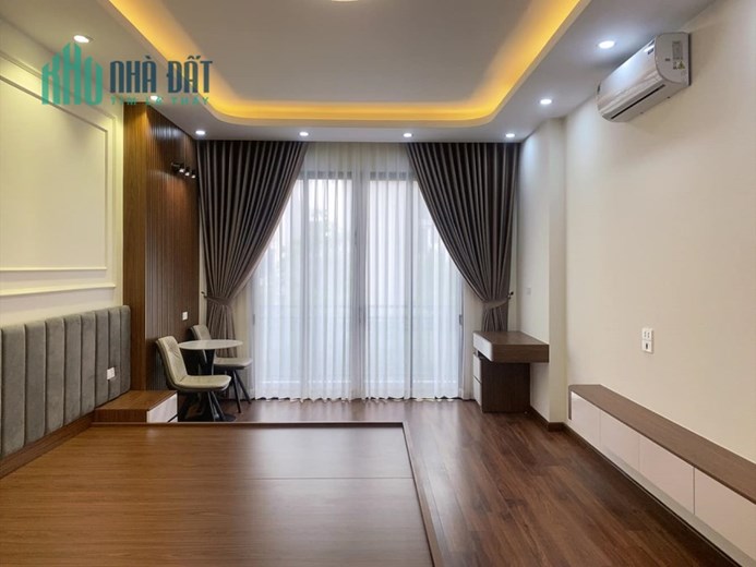 . Bán gấp nhà  liền kề Yên Nghĩa - Hà Đông hàng xóm Dương Nội  
- Nhà 4 tầng x 50m x 5 tỷ hơn
