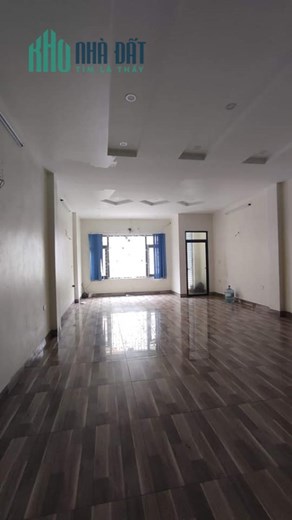 Bán nhà  phân lô ô tô  Dọc Bún – Văn Khê  - Hà Đông 
-Diện tích 50m dân xây 5 tầng chắc chắn giá