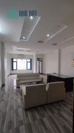 Bán nhà  phân lô ô tô  Dọc Bún – Văn Khê  - Hà Đông 
-Diện tích 50m dân xây 5 tầng chắc chắn giá