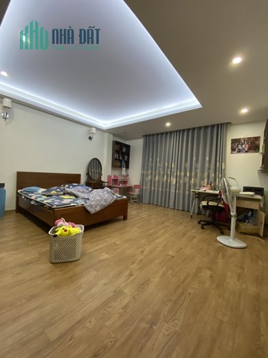 102m Mặt Tiền 5m Phố Trần Duy Hưng. Vỉa Hè Kinh Doanh Siêu ĐỈnh. Ô Tô Tránh Dừng Đỗ Ngày Đêm. Thông