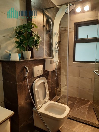 102m Mặt Tiền 5m Phố Trần Duy Hưng. Vỉa Hè Kinh Doanh Siêu ĐỈnh. Ô Tô Tránh Dừng Đỗ Ngày Đêm. Thông