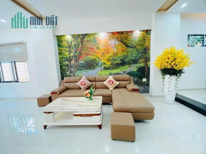 🔴💥ĐẤT KIỆT ĐƯỜNG TÔ HIỆU - CÁCH ĐƯỜNG CHÍNH 30M